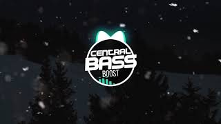 Lewis Capaldi - Hold Me Why You Wait (Its a Dream) (Paul Gannon Bootleg) [Bass Boosted]