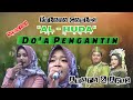 Do'a Penganten Live Rebana Gambus ALHUDA / Galery Santri0294