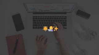 LeetCode Explained: Check If Two String Arrays are Equivalent | Python Code Walkthrough