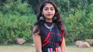 MONE INAH || NEW SANTALI VIDEO 2024 || ASISH \u0026 JOJO|| NAYAK ENTERTAINMENTS ASHOK