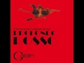 Mad Puppet • Goblin