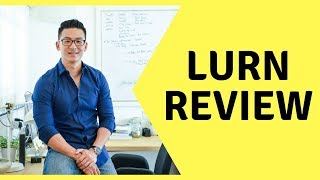 Lurn Review (Lurn Insider Review) - Is Anik Singal The Real Deal? (Must Watch!)