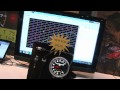 auto meter s ultimate dl playback tach at pri 2011