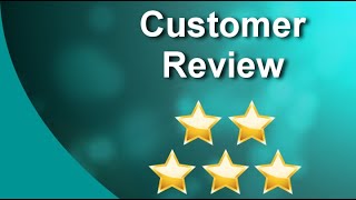 Walter B. Cooke Funeral Home New YorkTerrific5 Star Review by Pedro Flores