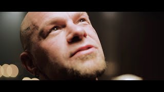 Five Finger Death Punch - Darkness Settles In ( Music )
