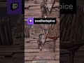 I will Tear you Limb from Limb! Swellestspice Videos\AC Odyssey | swellestspice on #Twitch