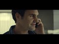 roger federer funniest tv commercials