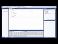 How to Use Do Loop Statement using VB Net