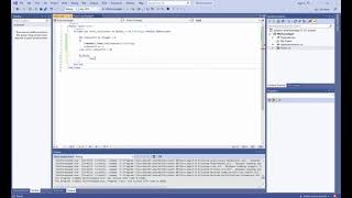 How to Use Do Loop Statement using VB Net