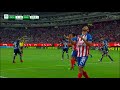 Resumen | Guadalajara 3 - 0 Atlético San Luis | Liga MX l Apertura 2019  l Jornada 4