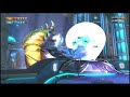 ratchet u0026 clank all 4 one full game longplay walkthrough ps3