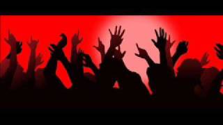 arnie b. - another story (extended version)