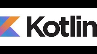 Kotlin If Statements in Android