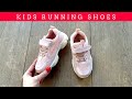 ✨👟 Active Kids' Dream: Lightweight Running & Walking Sneakers! 👟🏃‍♂️