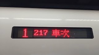 臺灣鐵路各式列車行先顯示特輯［鐵路介紹系列］