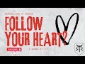 Follow Your Heart | Reggie Taylor | 2 Kings 8:7-15