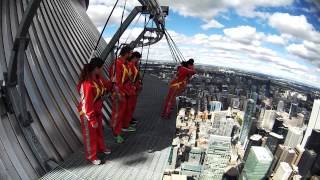 EdgeWalk Oct 11 2014 1330 3