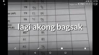 Para sa mga teacher dyan