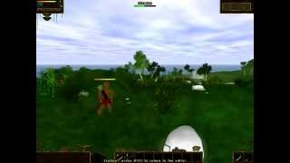 Stranded II - Source Code Update [Video 5]
