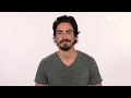 mad men s ben feldman on lgbt rights newnownext vote logotv