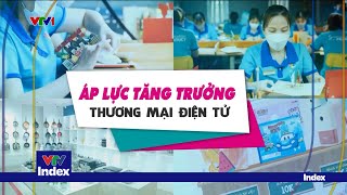 Khốc liệt \