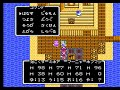 dq4攻略 30『第5章｜砂漠越え アネイル～コナンベリー』ドラクエ4／ドラゴンクエスト4／dragon quest iv｜mizukenミズケン