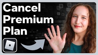 How To Cancel Roblox Premium