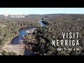 Visit Nerriga, NSW | Explore Queanbeyan-Palerang