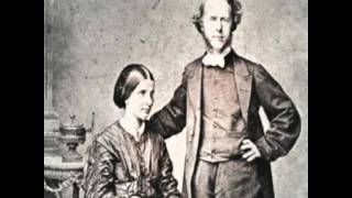 Missionary to China Hudson Taylor Biography - Tamil