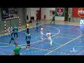 verslag ft antwerpen vs full hasselt 3 3