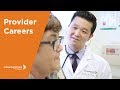 AdvantageCare Physicians | Provider Careers