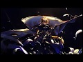 Fate/Apocrypha OP Full [Eng Ver]