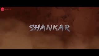Ismart shankar title song|ram pothineni|nidhi agarwal|puri jagannadh