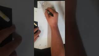 Double digit TouchMath Addition