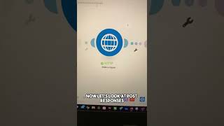 No-Code + API Masterclass (How To Use APIs in Make.com)