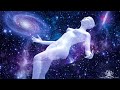 432Hz - The DEEPEST Healing, Heal and Massage The Whole Body With Universe Energy, Emotional Healing