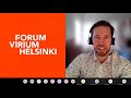 webinaari Älylukituksella tehokkaampaa tilankäyttöä ja sujuvia palveluita perjantai 28.5.2021