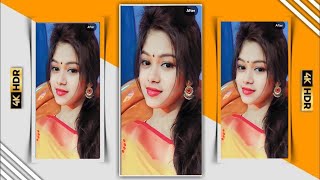 purulia sad status video ∆ new purulia status video 2023 ∆ new sad song status video