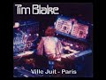 tim blake live at the ville juit paris france 20 5 1978