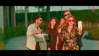 Tik Tok Utte Video Bna Lendi hai || New Song  Laddi Singh || Tik Tok song || New tik Tok song status