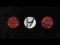 Ride - Twenty One Pilots (Instrumental Cover)
