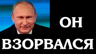 Магнитогорск. Что необычного в этой трагедии?