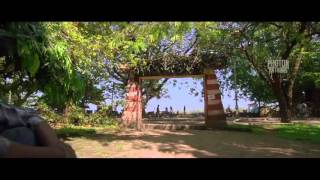 Thangameenkal Offical Theatrical Trailer