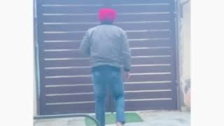 #punjabi#comedy#video ਕੋਮਾ ਵਿੱਚੋ ਆਗਿਆ ਵਾਪਸ 🤣 ਵੇਖਦੇ ਵੀ ਨਹੀ ਜਦੋ ਗੋਲਗੱਪੇ ਖਾਣੇ😃ਘਰਦੇ ਮੈ ਮੰਨਾਲੂ🤣