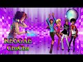Ang Probinsyana Gwapa - Noel Alamis ft DJ John Paul REGGAE ChaCha Remix #6