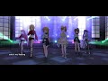 Catch my Feeling  Team 4 (Idolm@ster Million Live)