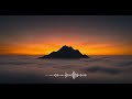Under the Quiet Sky (Lyrics)