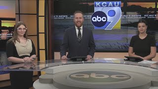 Good Day Siouxland 5/21/26