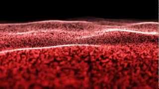 [Template] Trapcode Form Intro - After Effects