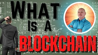 Introduction to Blockchain: Unveiling the Technology Behind Crypto